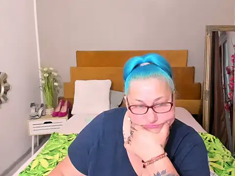 Sugarmommy_69X