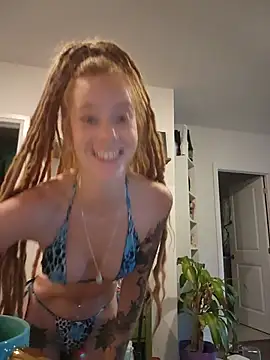 LucidLucy