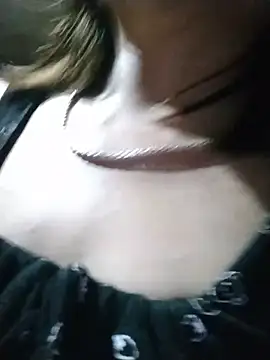BByy_love live cam on StripChat