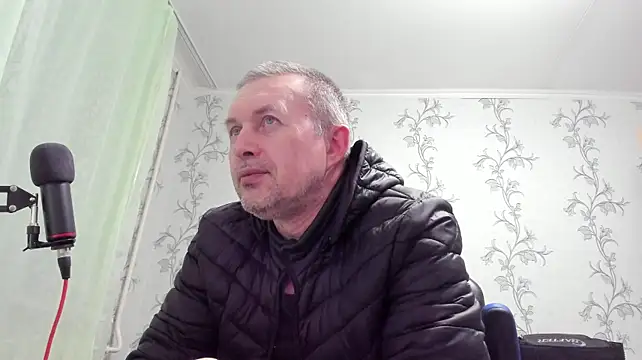 SanFrantsisko live cam on StripChat