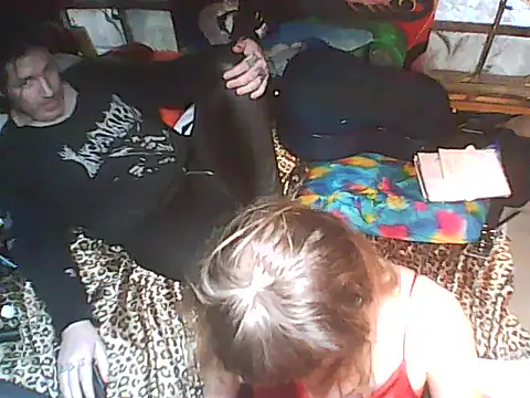 JJBATS live cam on StripChat
