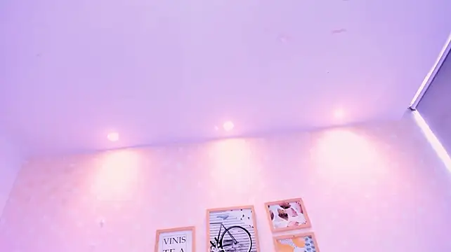 Lia_Cherry_7