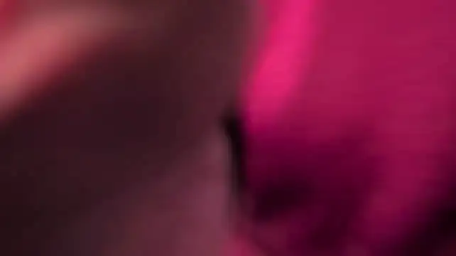 stoner_420 live cam on StripChat