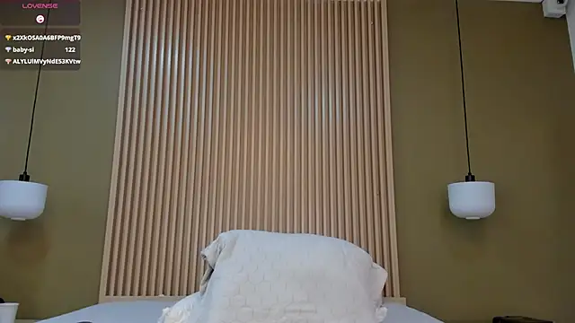 salma_lutz