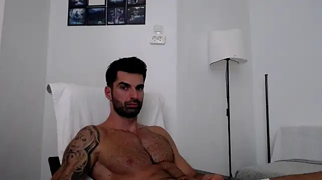 Verycutex webcam