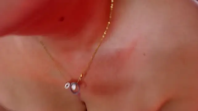 EliteMuse live cam on StripChat