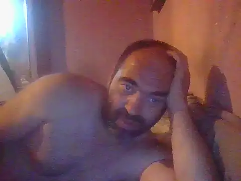 kikodaf1 live cam on StripChat