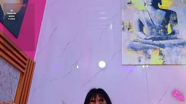littlee_emilyy_ live cam on StripChat