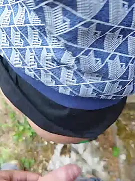 zil56 live sex cam