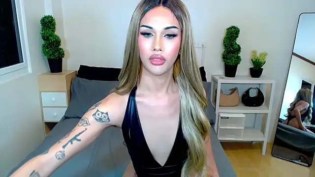 HorsecockMadison webcam