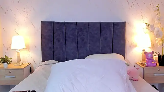 Emilly_Beaumont webcam