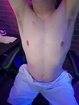 chronic_vibez webcam