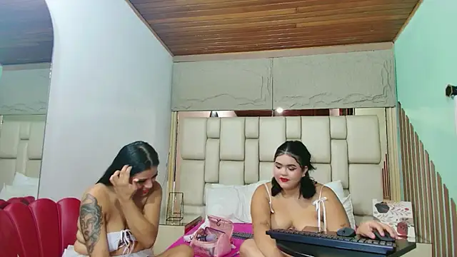KatANDfer webcam