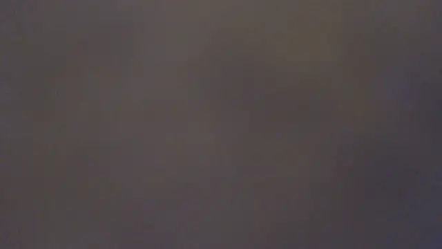 SEXaddictCANDY10