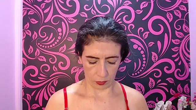 Great_Pussy20 webcam