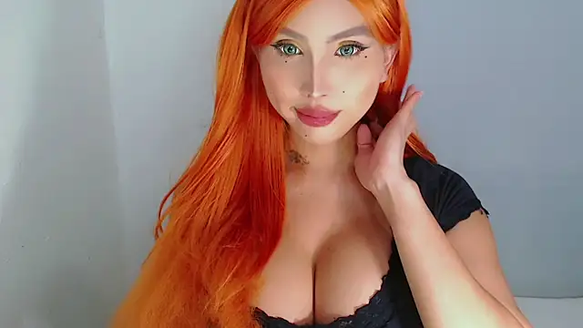 adreana_69 webcam