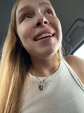Liza_risky live sex cam