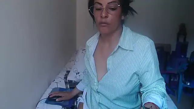 kateleyagrey