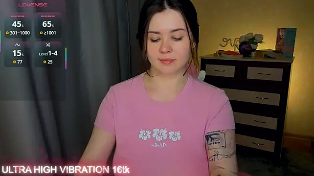 cutie_mili live sex cam