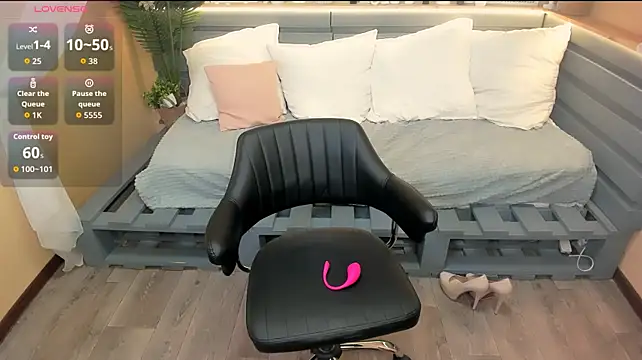 Tina_Walker webcam