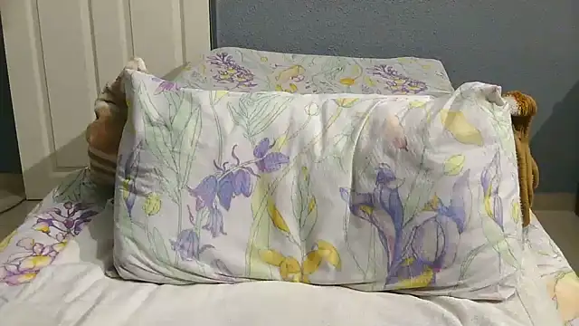 Mollybrookexx webcam