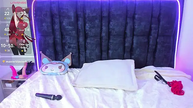 Aurora_Doll_ webcam