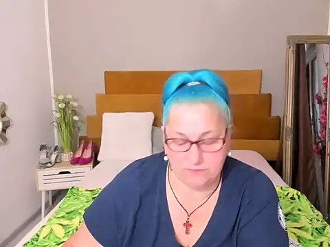 Sugarmommy_69X webcam