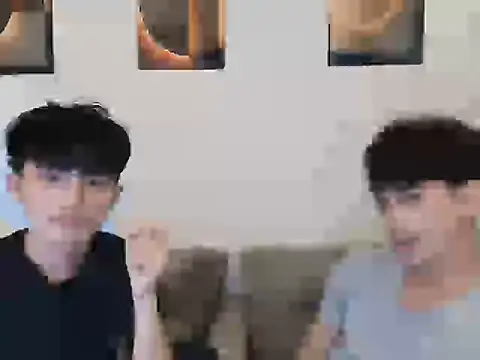 twink_pinoy webcam