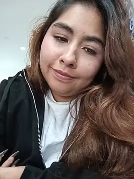 Sofia_Honey1 webcam