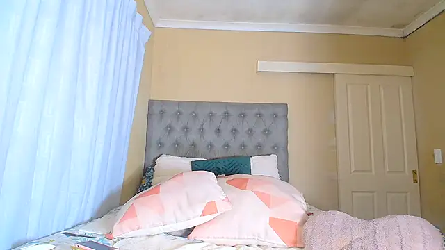 nanababe1 webcam