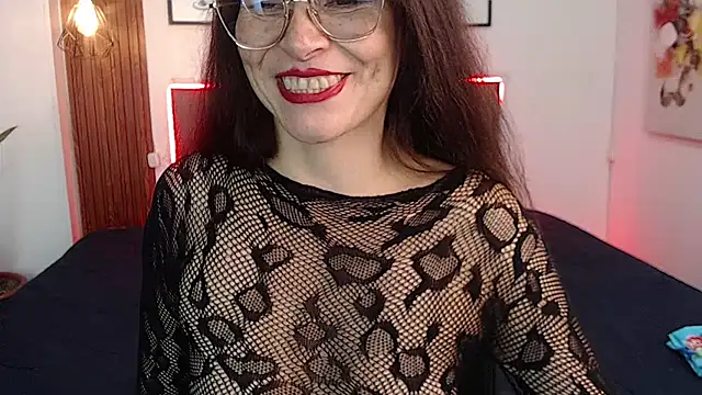_naomi_s webcam