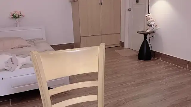 MiniSize_vn live webcam