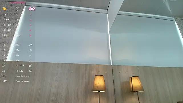 mature_eva1 webcam