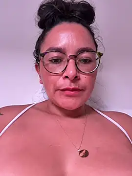 sophie_1_