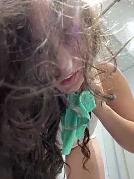 Annie_bonnie_ webcam
