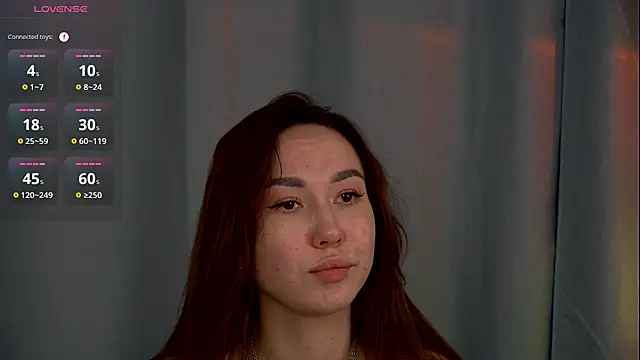 EmilyGray__ webcam