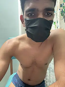 Naughtytomboy78 webcam