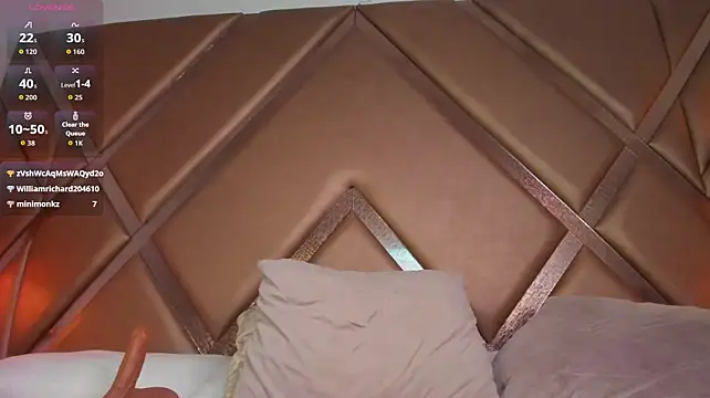 scarlethcollins_ webcam