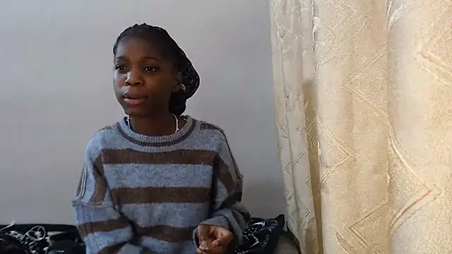 PetiteBarbie_05 webcam