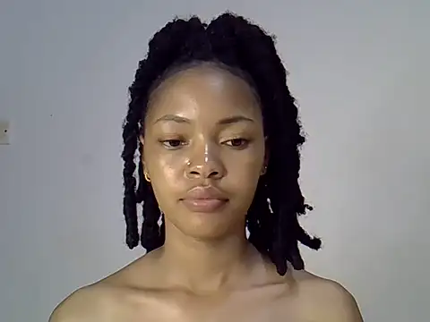 Afriona webcam