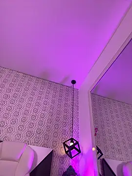 Mia_blackthorne webcam