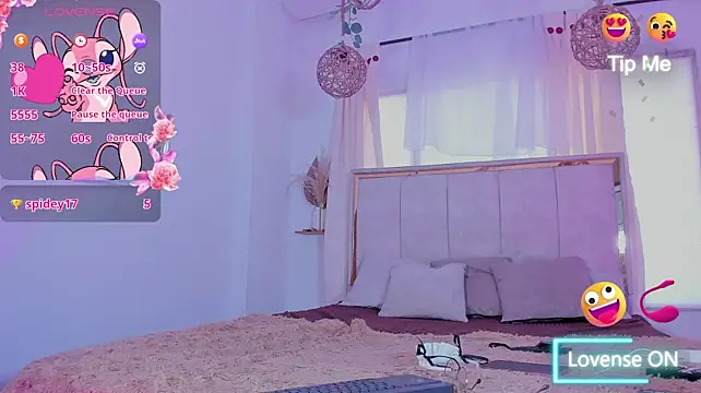 kaia_finn webcam