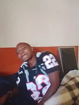 sexybreastlove webcam