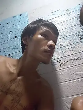 patipon55 (M young) - ..