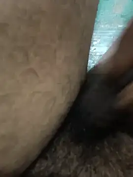 blackchocolateforest webcam
