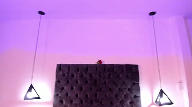 Azura_Moon26 webcam