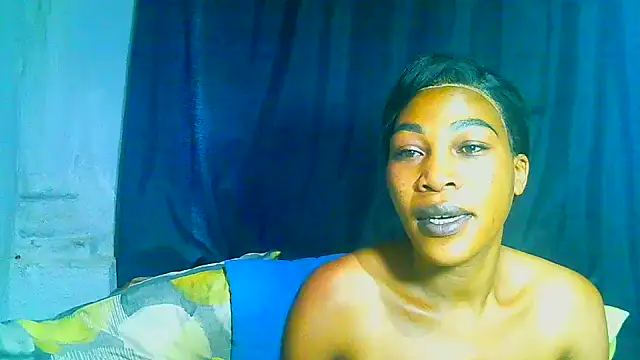 freaky_naughty webcam