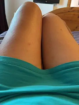 sweetmystery1 webcam