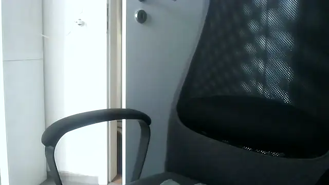 ralf6644 webcam