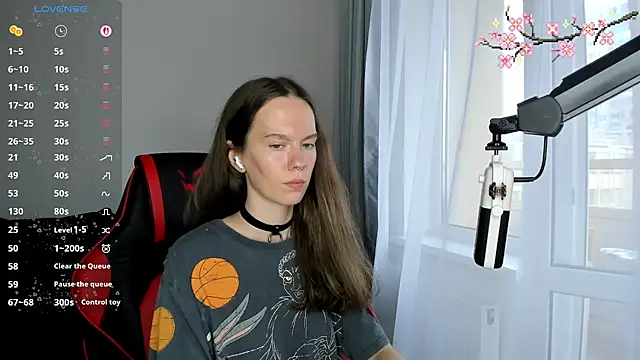 Vulgar_Tamer webcam